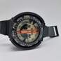 Oceanic 64mm Scuba Diving Wristwatch Gauge Meter 134g image number 3