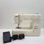 Kenmore Sewing Machine 385.12102990 image number 1