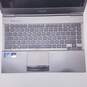 Toshiba Portege Z835-P330 Intel Core i3 (For Parts Only) image number 3