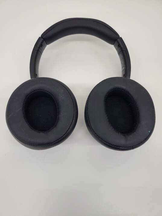 Tao Tronics TT-BH040 Headphones-Untested image number 2