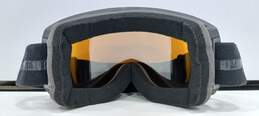 Spy Unisex Ski and Snowboarding Goggles alternative image