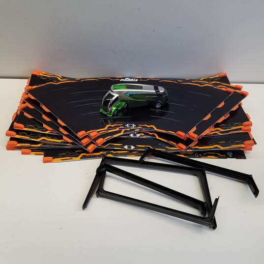 Anki Overdrive: Fast & Furious Edition image number 5