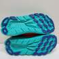 Men's Hoka One Rincon 3 Running Shoes Size 9D image number 6