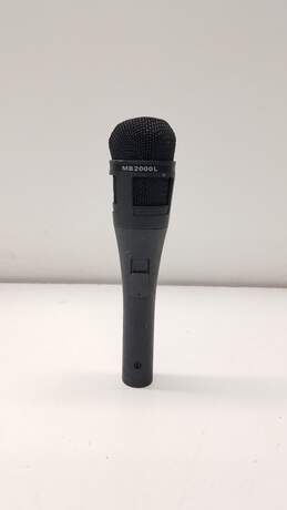 Audio-Technica MB2000L Microphone
