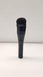 Audio-Technica MB2000L Microphone image number 1