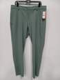 Liverpool Kelsey Trouser Women's Size 16W image number 1