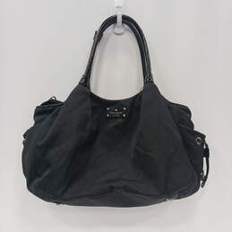 Women's Kate Spade New York Shoulder Bag Purse