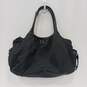 Women's Kate Spade New York Shoulder Bag Purse image number 1