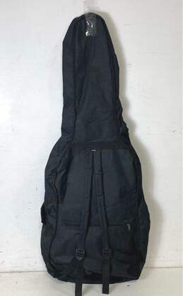 Unbranded Gig Bag For A Cello alternative image
