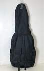Unbranded Gig Bag For A Cello image number 2