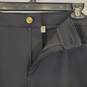 Michael Kors Women Black Skinny Jeans NWT sz 12 image number 3