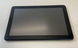 Amazon Fire HD 8 10th Gen 32GB Tablet
