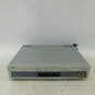 Sony SLV-D100 Combo DVD VHS VCR Player Recorder image number 2