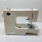 Vintage Kenmore 385 1278180 12 Stitch Sewing Machine image number 4