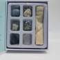Zodiac Crystal Collection 120.0g in Box image number 2