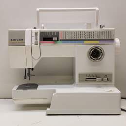 Singer Model 9134 Sewing Machine alternative image