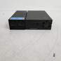 Sony PlayStation 4 PS4 VR Processor Unit CUH-ZVR1 UNIT ONLY UNTESTED image number 4