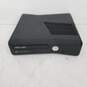 Microsoft Xbox 360 Slim 4GB Console Bundle Controller & Games #9 image number 3