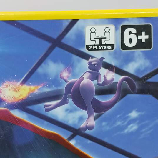 POKEMON TRADING CARD GAME IN BOX image number 3