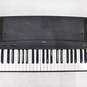 VNTG Yamaha Model YPP-15 Personal Electronic Piano/Keyboard image number 4