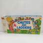 Vintage Chutes and Ladders Board Game image number 6