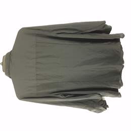 Michael Kors Women Shirt Black XL alternative image