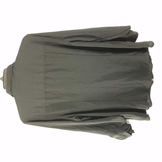 Michael Kors Women Shirt Black XL image number 2
