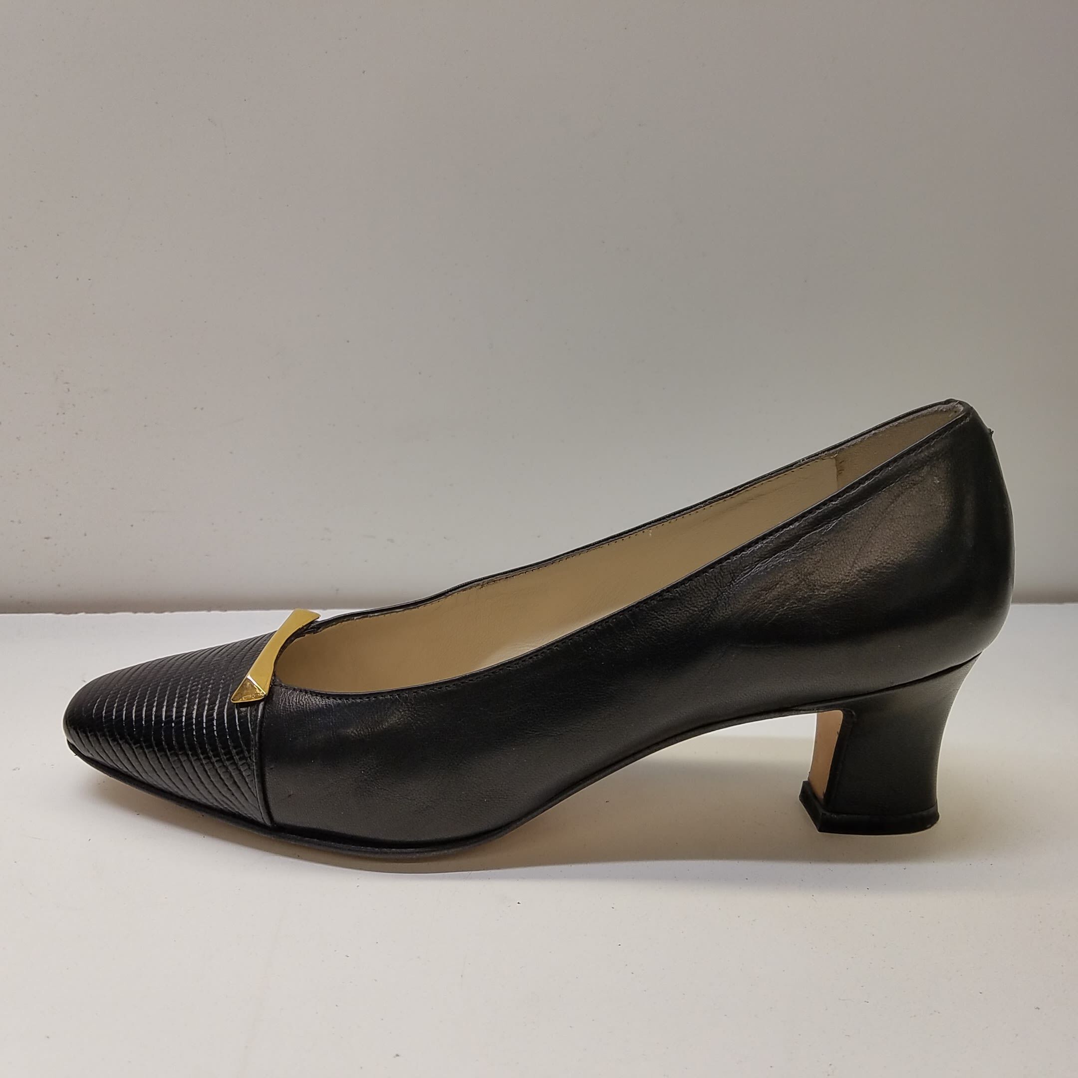 Bally Glitter Heels for Women | Mercari