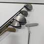 Bundle of Three Mizuno Golf Irons image number 4