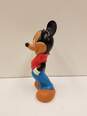 Disney Mickey and Friends Toy Lot image number 11