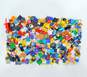 8.6 oz. LEGO Miscellaneous Minifigures Bulk Lot image number 1