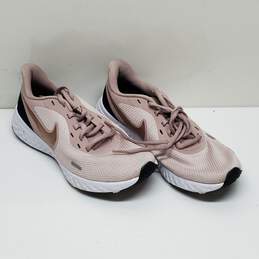 Nike Revolition 5 Size 7.5