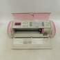 Provo Craft Cricut Expression Pink Journey Bundle Electronic Cutter Machine IOB image number 6