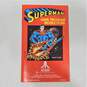 Superman Atari 2600 CIB image number 6