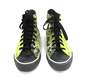 Converse All Star Bubs n Bird Men's Shoe Size 7.5 image number 1