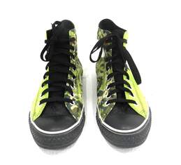 Converse All Star Bubs n Bird Men's Shoe Size 7.5
