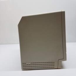 Macintosh Classic Monitor M1420 alternative image