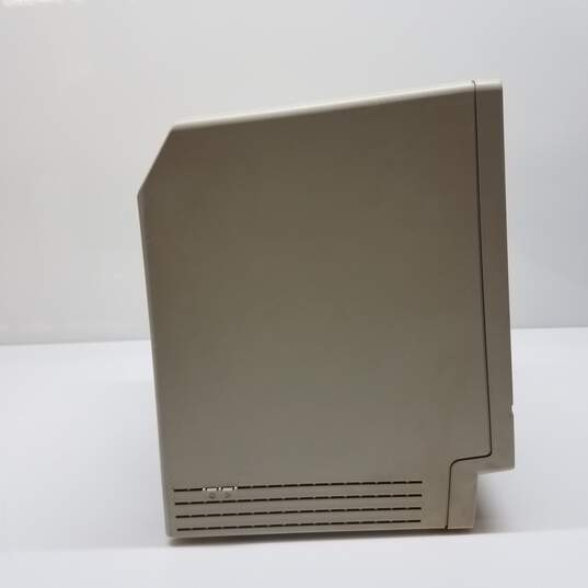 Macintosh Classic Monitor M1420 image number 2