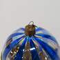 Waterford Holiday Heirlooms Ornament IOB image number 5
