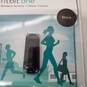Fitbit One Black Wireless Activity Tracker - Sealed image number 7