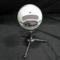 Blue Microphone Snowball ICE image number 1