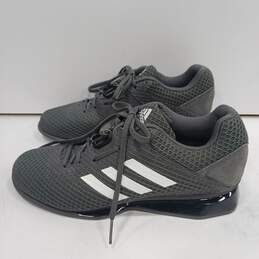 Adidas Shoes Men's Size 10