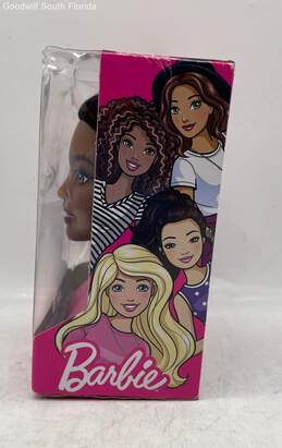 Barbie Mini Styling Head alternative image