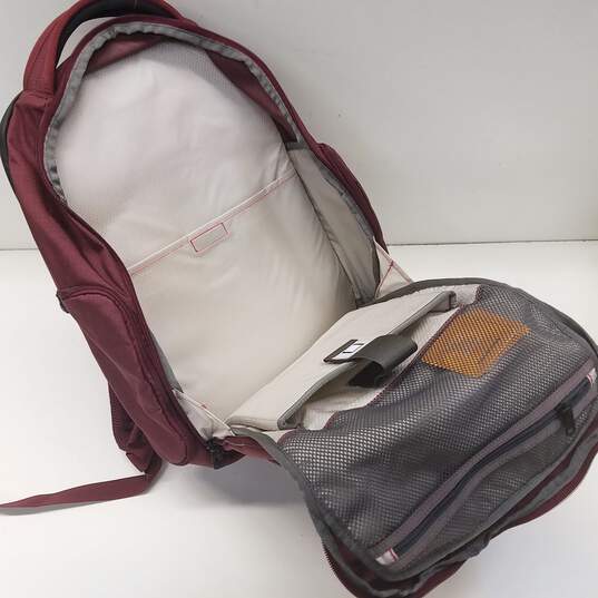 ECBC Berry Hercules Laptop Backpack Model K7102-80 image number 5
