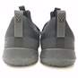 Nike Metcon Sport Black Anthracite Athletic Shoes Men's Size 6 image number 7