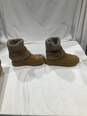Women's UGG Boots image number 4