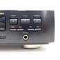 Marantz Brand CD-67SE Model Compact Disc (CD) Player w/ Power Cable (Parts and Repair) image number 8