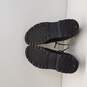 Timberland Tectuff Men's  Black Shoes  Size 8.5 image number 5