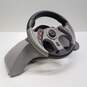 mad Catz MC2 Steering wheel with Pedals Playstation image number 4