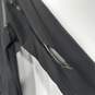 Men’s Helly Hansen Full-Zip Technical Softshell Jacket Sz L image number 4